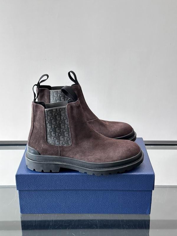 Dior sz39-44 hnq0125